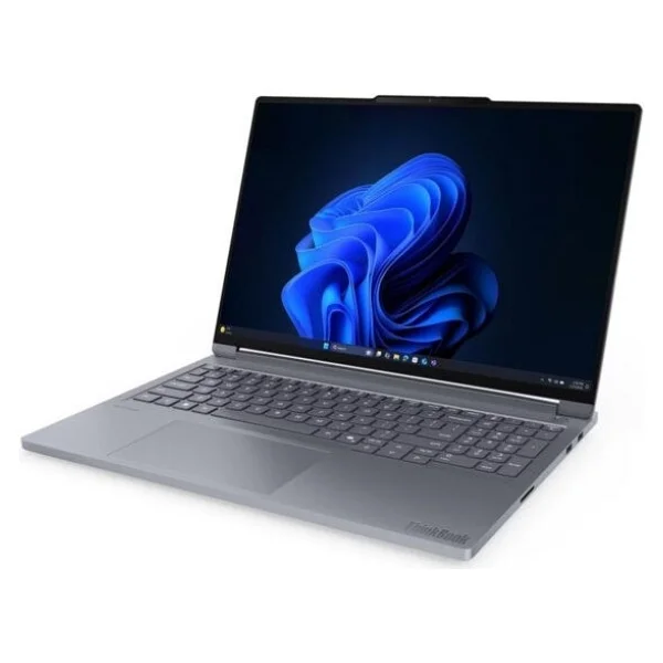 Lenovo Thinkbook 16p G6 Iax 21r0001jtx Ultra 9 275hx 32 GB 1 TB SSD Rtx5060 16" Free Dos Notebook - Görsel 9