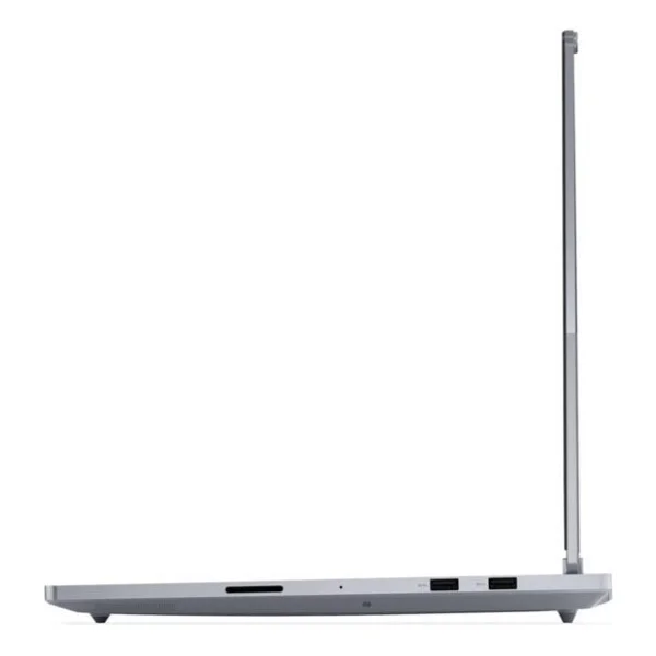 Lenovo Thinkbook 16p G6 Iax 21r0001jtx Ultra 9 275hx 32 GB 1 TB SSD Rtx5060 16" Free Dos Notebook - Görsel 6