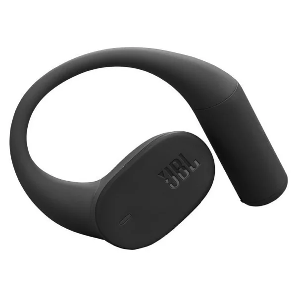 Jbl Sense Lite TWS Siyah Open Ear Bluetooth Kulaklık - Görsel 7
