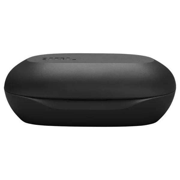 Jbl Sense Lite TWS Siyah Open Ear Bluetooth Kulaklık - Görsel 10