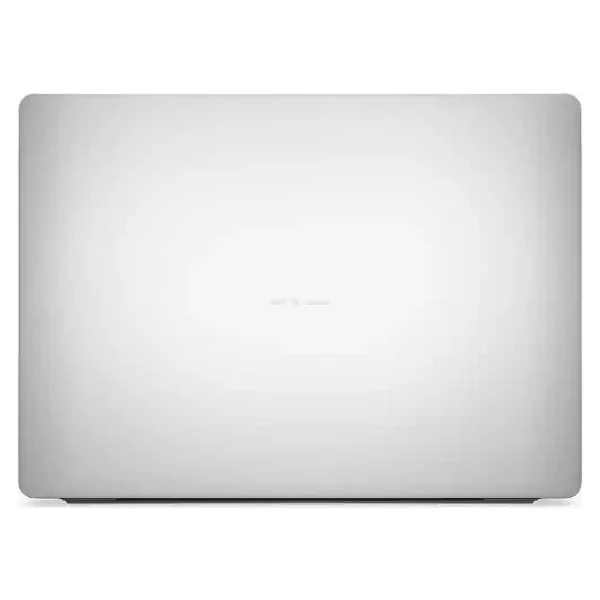Dell Pro 14 Pc14250235 Ultra 5 235u 16 GB 1 TB SSD Intel Graphics 14" Wuxga Notebook - Görsel 9