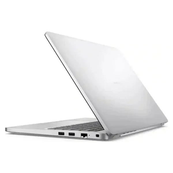 Dell Pro 14 Pc14250235 Ultra 5 235u 16 GB 1 TB SSD Intel Graphics 14 - Görsel 7