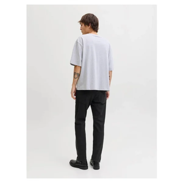 Jack&Jones Clark Original 356 12282670 Erkek Kot Pantolon - Görsel 2