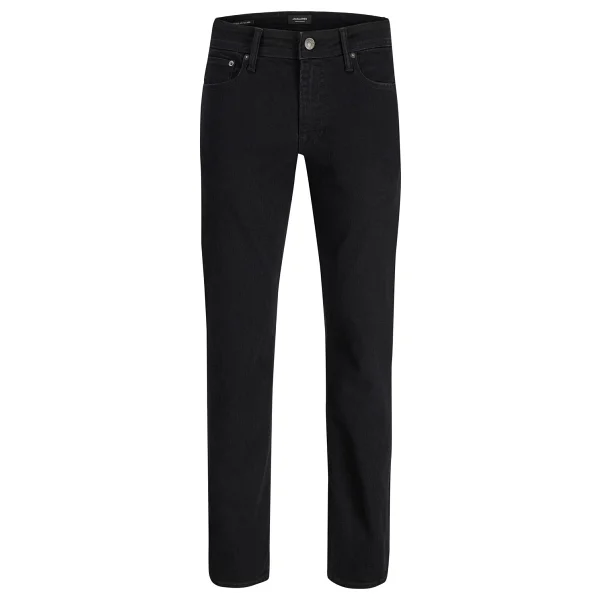 Jack&Jones Clark Original 356 12282670 Erkek Kot Pantolon - Görsel 4