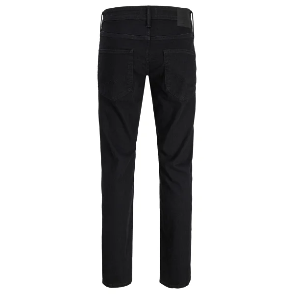Jack&Jones Clark Original 356 12282670 Erkek Kot Pantolon - Görsel 5