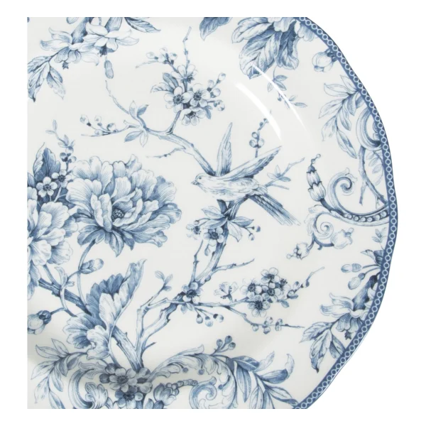 Mudo Home Adelaide 33 Cm Supla - Görsel 5