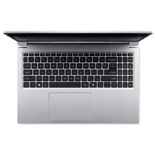 Acer Aspire Lite Al15-33p-358v Nx.D2ley.001 Core 3 N355 8 GB 256 GB SSD Intel Graphics 15.6" Full HD Notebook - Görsel 4