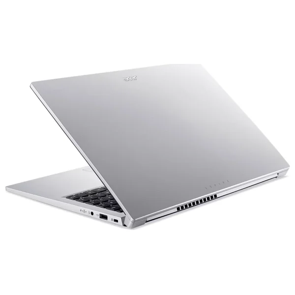 Acer Aspire Lite Al15-33p-358v Nx.D2ley.001 Core 3 N355 8 GB 256 GB SSD Intel Graphics 15.6" Full HD Notebook - Görsel 5