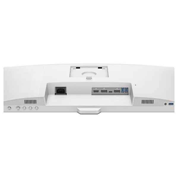 Benq Gw2790qt 27'' 5 Ms 2k Pivot Ips 75 Hz Monitör - Görsel 4