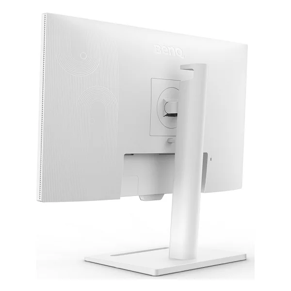 Benq Gw2790qt 27'' 5 Ms 2k Pivot Ips 75 Hz Monitör - Görsel 3