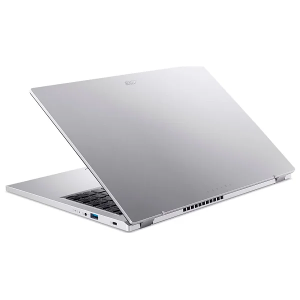 Acer Aspire Go 15 Ag15-41p-R4ce Nx.J7fey.002 Ryzen 7 7735hs 16 GB 512 GB SSD Radeon 680m 15.6" Full HD Notebook - Görsel 5