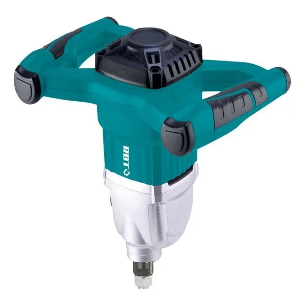 RBT MD-2400V 1400 W Karıştırıcı - Görsel 4