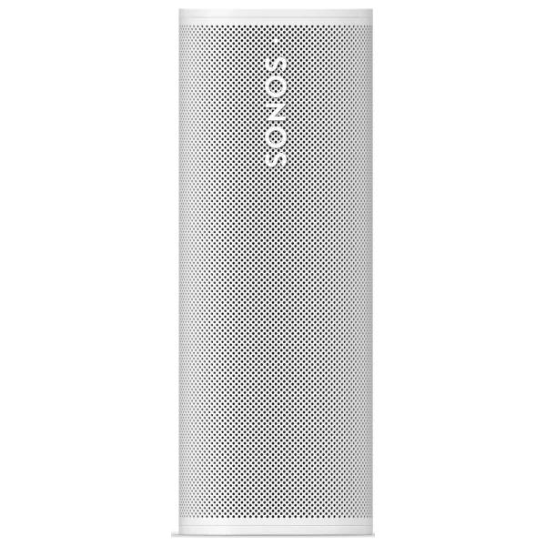 Sonos Roam 2 Beyaz Bluetooth Hoparlör - Görsel 7