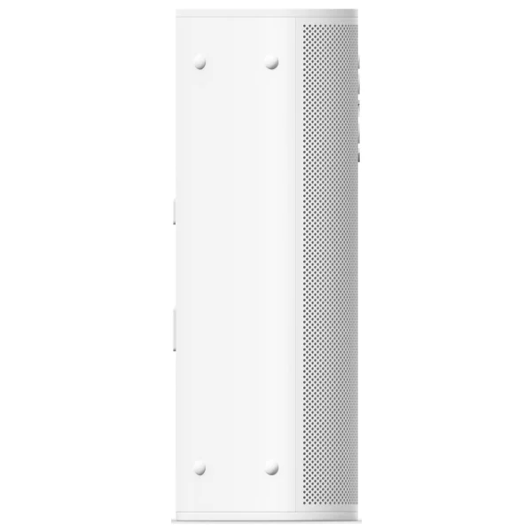 Sonos Roam 2 Beyaz Bluetooth Hoparlör - Görsel 8