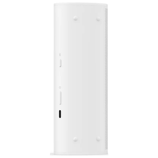 Sonos Roam 2 Beyaz Bluetooth Hoparlör - Görsel 9