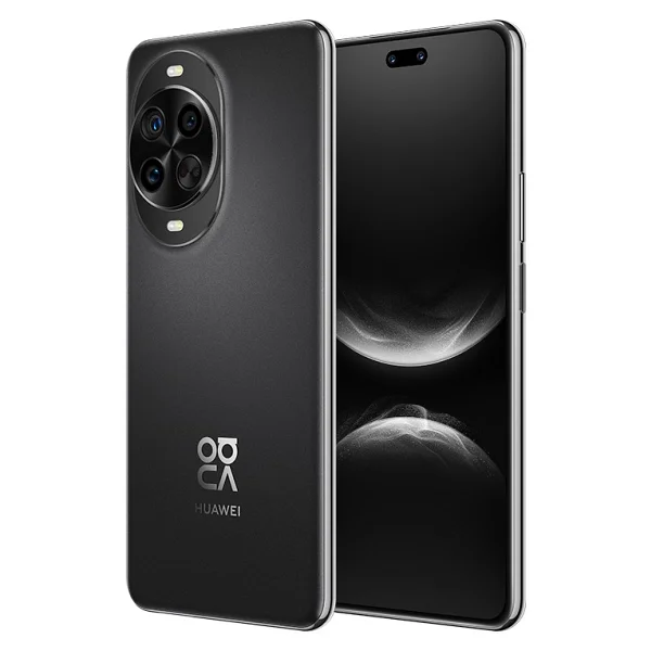 Huawei Nova 14 Pro 512 GB - Görsel 2