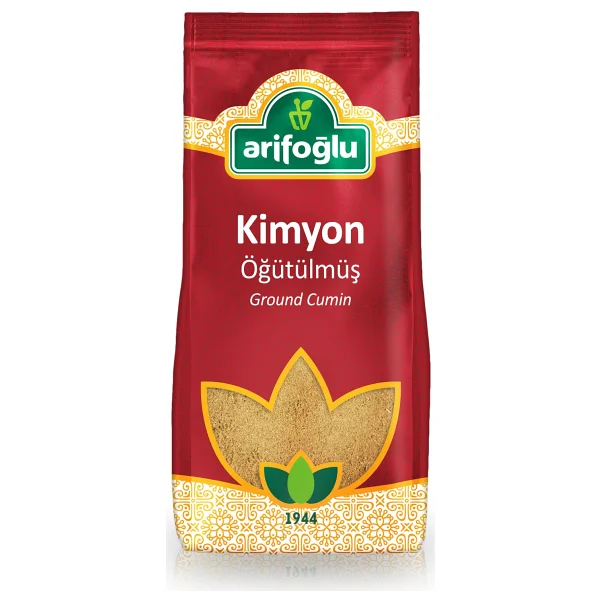 Arifoğlu 70 Gr Kimyon - Görsel 4