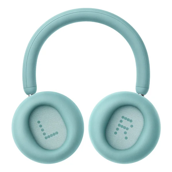 Cmf Headphone Pro ANC Kulak Üstü Bluetooth Kulaklık - Görsel 2