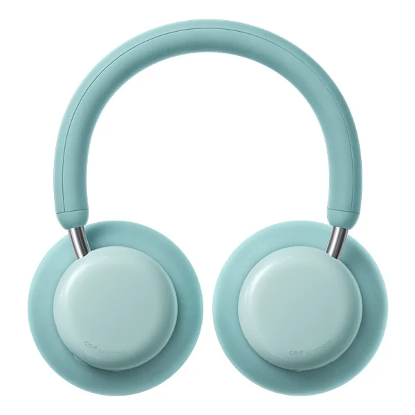Cmf Headphone Pro ANC Kulak Üstü Bluetooth Kulaklık - Görsel 3