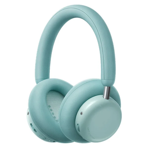 Cmf Headphone Pro ANC Kulak Üstü Bluetooth Kulaklık - Görsel 4