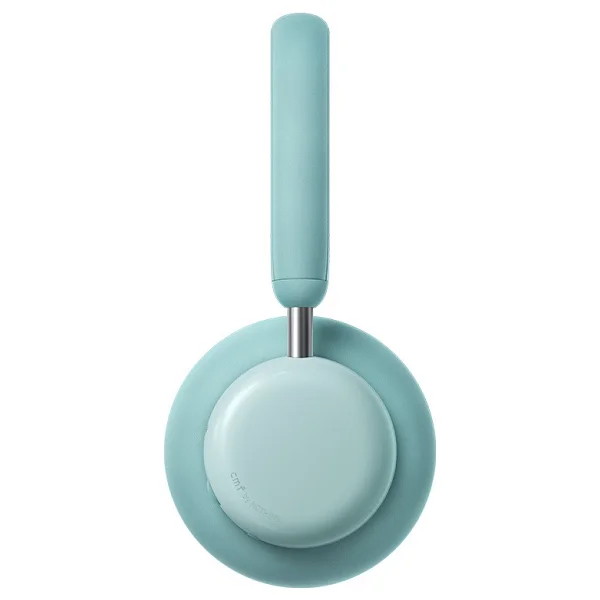 Cmf Headphone Pro ANC Kulak Üstü Bluetooth Kulaklık - Görsel 5