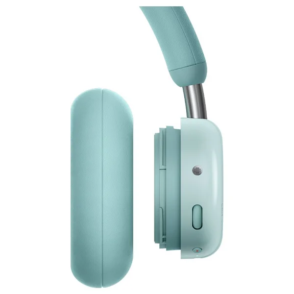 Cmf Headphone Pro ANC Kulak Üstü Bluetooth Kulaklık - Görsel 6
