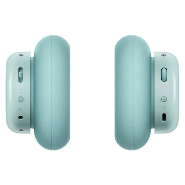Cmf Headphone Pro ANC Kulak Üstü Bluetooth Kulaklık - Görsel 7