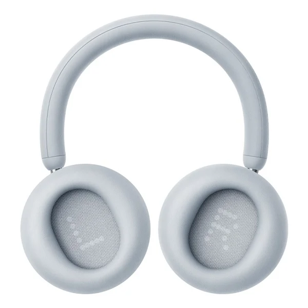 Cmf Headphone Pro ANC Gri Kulak Üstü Bluetooth Kulaklık - Görsel 3