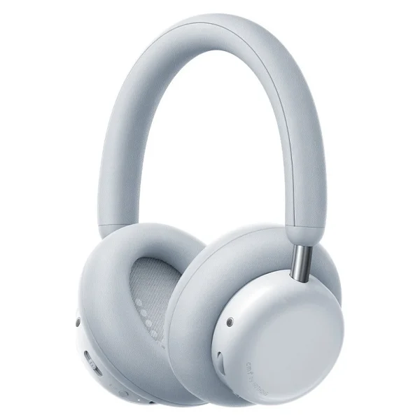 Cmf Headphone Pro ANC Gri Kulak Üstü Bluetooth Kulaklık - Görsel 4