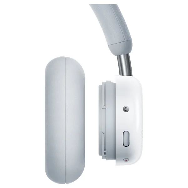 Cmf Headphone Pro ANC Gri Kulak Üstü Bluetooth Kulaklık - Görsel 6