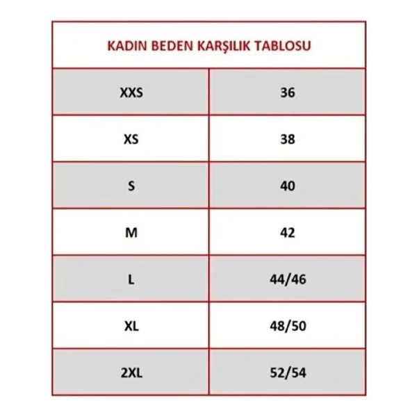 Uçak İş Giyim Pudra Pembe Petra Premium Likralı Kumaş Alt Üst Doktor Hemşire Forma Takımı Scrubs Üniforma - Görsel 6