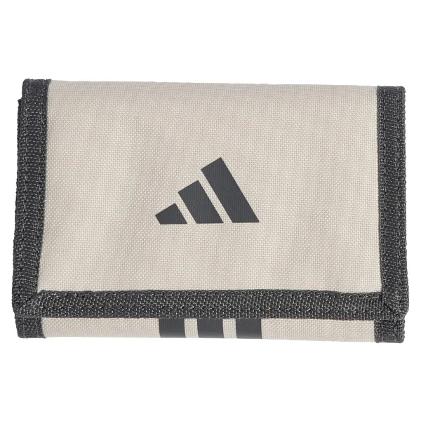 Adidas Jz7087 Apwr Unisex Cüzdan - Görsel 6