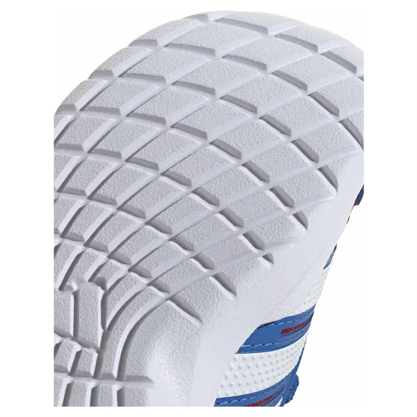 Adidas Marvel Lightorama Spider-Man Hq9191 Bebek Spor Ayakkabı - Görsel 6