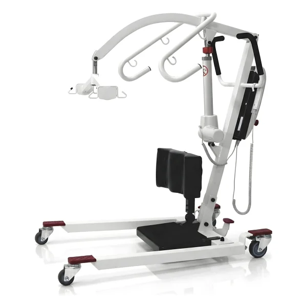 Comfort Plus Dm-182 Hasta Taşıma Lifti - Görsel 5
