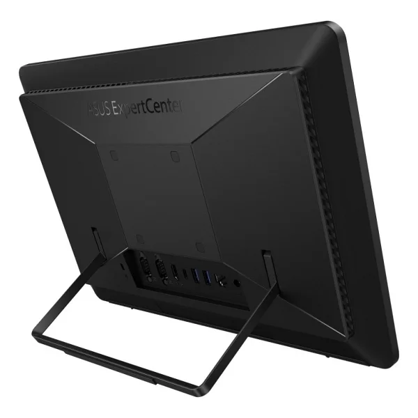 Asus Expertcenter E1600wka-N8256b0d Celeron N4500 8 GB 256 GB SSD UHD Graphics 15.6" Full HD All İn One PC - Görsel 5