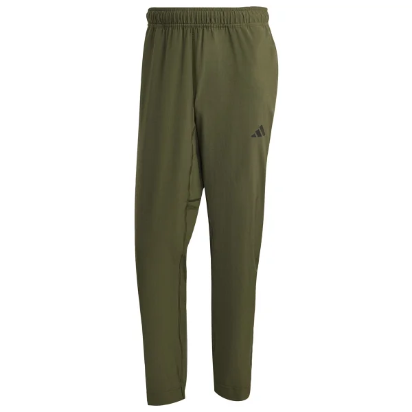 Adidas Train Essentials Training Woven Erkek Eşofman Altı - Görsel 7