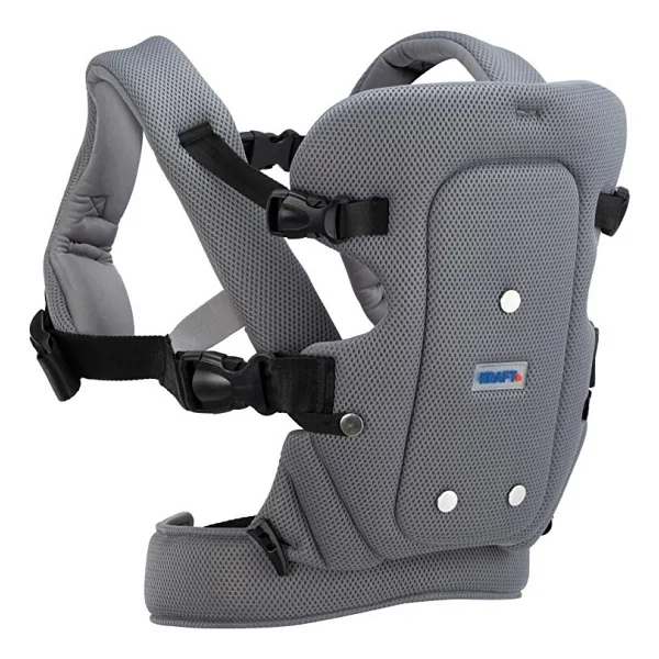Kraft Air Cool Kanguru - Görsel 5