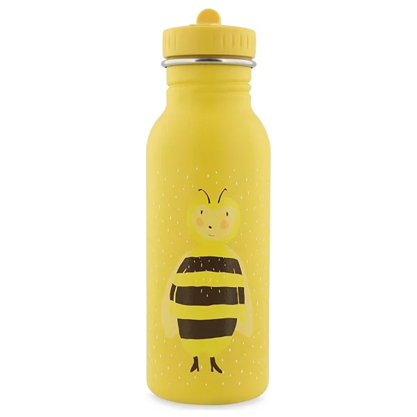 Trixie Mrs. Bumblebee 500 Ml Su Şişesi - Görsel 2