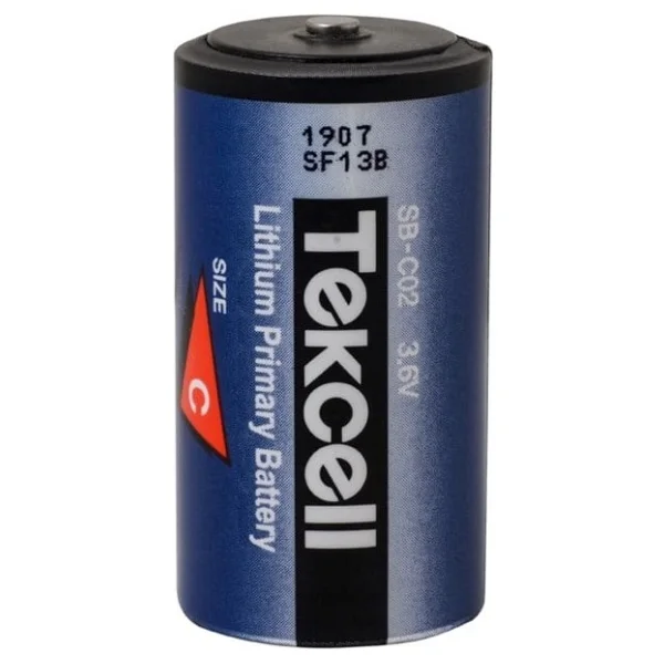 Panasonic Eneloop Bk-3mcce/Bf1 1900 mAh 1.2 V Aa Açık Bulk Şarj Edilebilir Pil - Görsel 3