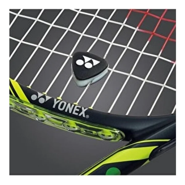 Yonex Ac165ex Tenis Raketi Titreşim Önleyici Sarı - Görsel 2