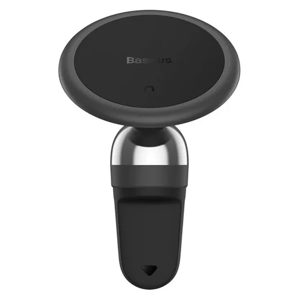Baseus C01 Magnetic Air Vent Araç Telefon Tutucu - Görsel 2