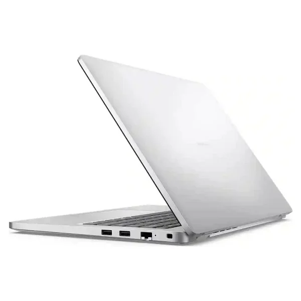 Dell Pro 14 Pc14250255 Ultra 7 255u 16 GB 2 TB SSD Intel Graphics 14 - Görsel 5