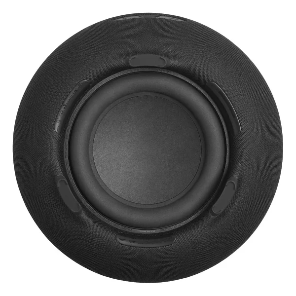 Harman Kardon Aura Studio 5 Bluetooth Hoparlör - Görsel 6