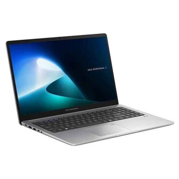 Asus Expertbook P1503cva-I58512g1d İ5-13420h 8 GB 512 GB SSD UHD Graphics 15.6 - Görsel 2