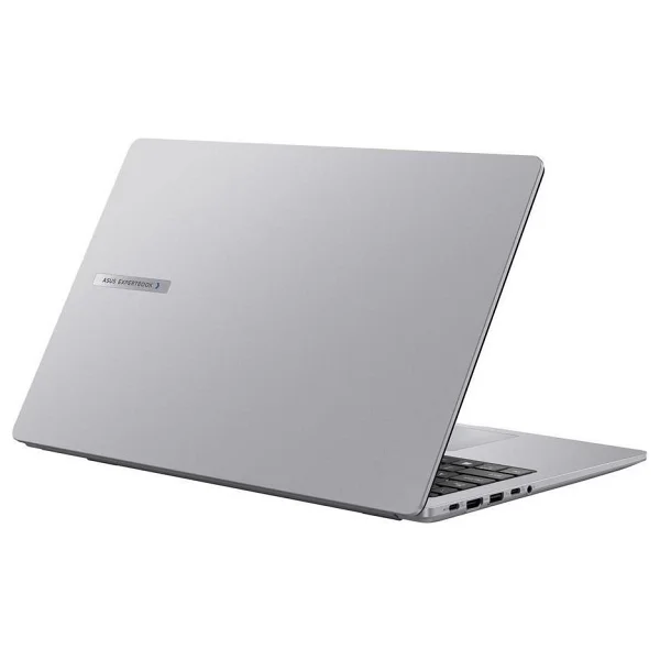 Asus Expertbook P1503cva-I58512g1d İ5-13420h 8 GB 512 GB SSD UHD Graphics 15.6 - Görsel 3