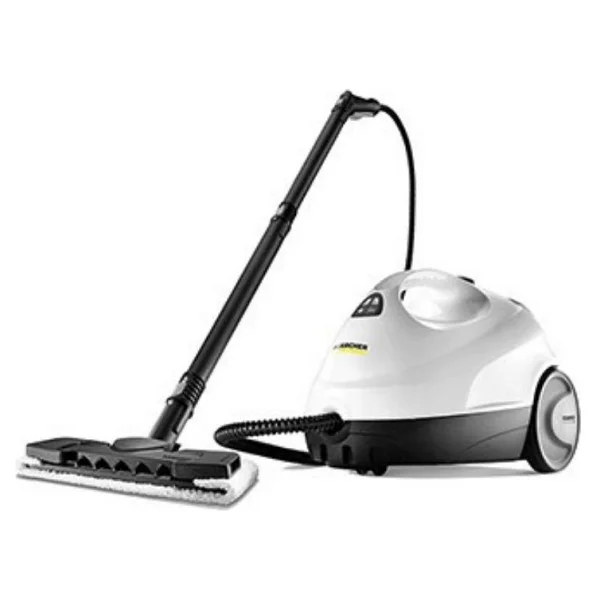 Karcher Kst 2 Buharlı Temizleyici - Görsel 2