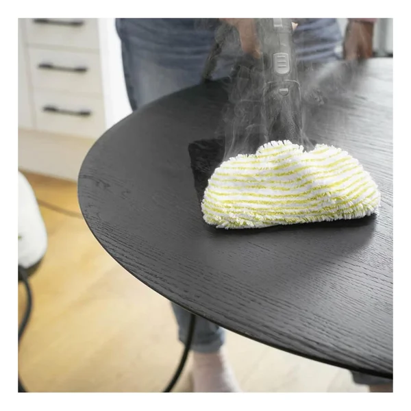 Karcher Kst 2 Buharlı Temizleyici - Görsel 4