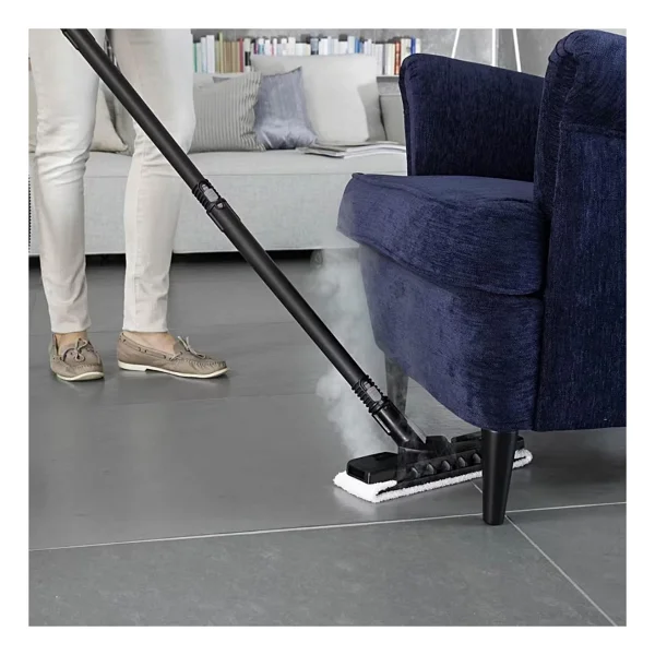 Karcher Kst 2 Buharlı Temizleyici - Görsel 5