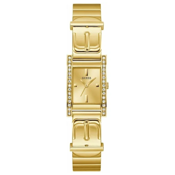 Guess Gugw0939l2 Kadın Kol Saati - Görsel 2
