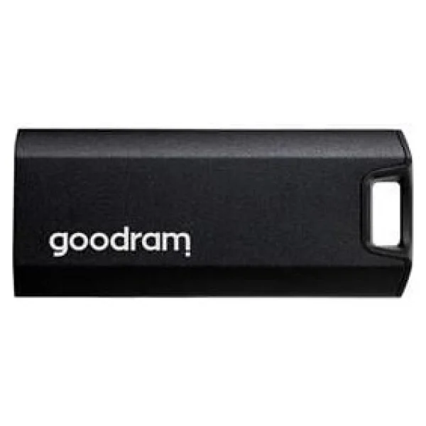 Goodram Move Ridge Ssdr-Gmre-02t-K0 USB 3.2 2 TB Taşınabilir SSD - Görsel 5